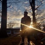 Profile Picture of Larry Lucci (@___larry_) on Instagram