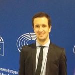 Profile Picture of Dennis Höfer (@_dennis_hoefer_) on Instagram