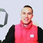 Profile Picture of walter jimenez (@walter.jimen) on Instagram