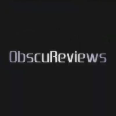 Profile Picture of ObscuReviews - Obscure Game Posts & Articles (@ZachMurphyQT) on Twitter