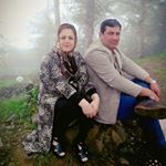 Profile Picture of mojgan.javadi2049 (@mojgan.javadi2) on Instagram