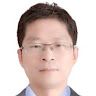 Profile Picture of Guoliang Zhang (@goodspirits6) on Tiktok