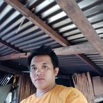 Profile Picture of Vico Javier (@Vico-Javier) on Facebook