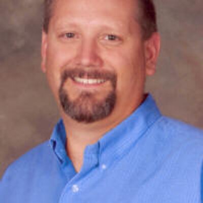 Profile Picture of Joseph Mallo (@MalloJmallo) on Twitter