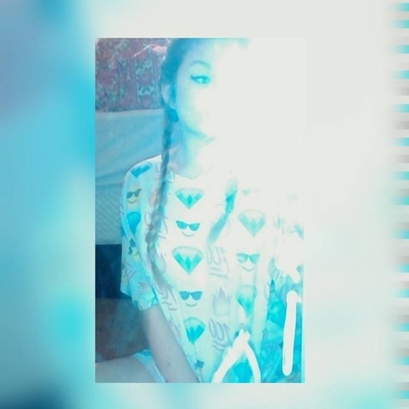 Profile Picture of Brianna Rone (@nochillbre) on Poshmark