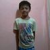 Profile Picture of Franz Gedrick Dela Cruz (@franzgedrick.delacruz.3) on Facebook