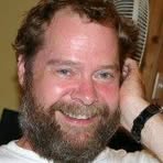 Profile Picture of Matthew Evett (@matthew.evett) on Facebook