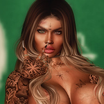 Profile Picture of Alex's Moonlight Knight - Blogger/blogger Manager (@kwright73) on Flickr
