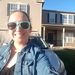 Profile Picture of Christina Platero (@christina_p2) on Pinterest