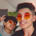 Profile Picture of Mario Alessio (@mario._.alessio) on Instagram