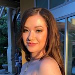 Julia Esperanza Gutierrez - Instagram Profile Picture of Julia Esperanza Gutierrez (@julia_gutierrez__) on Instagram