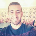 Profile Picture of Ýaśin El Glaöui . (@yassine_el.glaoui) on Instagram
