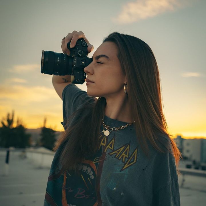 Profile Picture of   Miranda Morey... (@mirandamorey_) on Tiktok