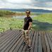Profile Picture of Ayhan Mutlu (@ayhan.mutlu.37266) on Facebook