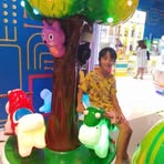 Arvind James Isaac Halasan - Facebook Profile Picture of Arvind James Isaac Halasan (@mark.nasalah.9) on Facebook