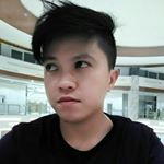 Profile Picture of Joseph Samonte Fabula (@joseph.fabula1) on Instagram