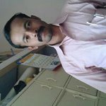 Profile Picture of Anil Varghese (@anil.varghese.184) on Instagram