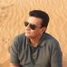 Profile Picture of Alji Mohammed Shakeel (@Shakeel.A.M) on Facebook