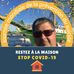 Profile Picture of Mario Lemelin (@mario.lemelin) on Facebook