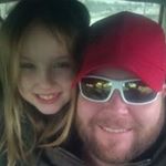 Profile Picture of Tim Thacker (@timmy_thacker) on Instagram