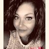 Profile Picture of Haley Haney (@hh713200) on Tiktok