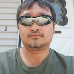 Profile Picture of Bryan Lustig (@brylustig) on Instagram