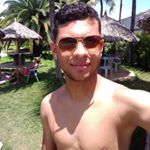 Profile Picture of Julio Exposito (@julio_exposito) on Instagram