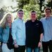 Profile Picture of Dave Manning (@dave.manning.182) on Facebook