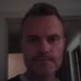 Profile Picture of Thomas Asmussen (@tasmus74) on Pinterest