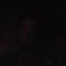 Profile Picture of Chris Doggett (@chris.doggett.752) on Facebook