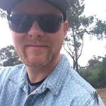 Profile Picture of Glen Boyce (@glen.boyce) on Instagram