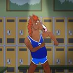 Profile Picture of jordan cates (@todds_friend_bojack) on Instagram