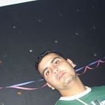Profile Picture of Nelson Inacio (@nelson.inacio.77) on Instagram
