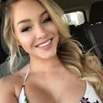 Profile Picture of Lora Jackson (@lorajackson84) on Instagram