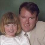 Profile Picture of Tony Weston (@tony_weston) on Instagram