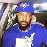 Profile Picture of Maurice Tate (@mrcixxo) on Instagram