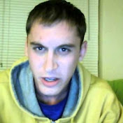 Profile Picture of Seth Gerber (@Diase12) on Youtube