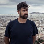 Profile Picture of Daniel Baxter (@baxter302) on Instagram