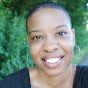 Profile Picture of Yolanda V Acree (@YolandaVAcree) on Tiktok