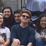 Profile Picture of David Grainger (@david_o51) on Instagram