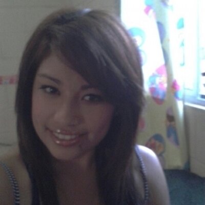 Alejandra Guadalupe - Twitter Profile Picture of Alejandra Guadalupe (@alee16_) on Twitter