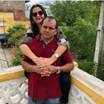 Profile Picture of Simone Aguiar (@simoneaguiarcar) on Instagram