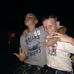Profile Picture of Aaron Gatlin (@aaron.gatlin.549) on Facebook