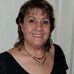 Profile Picture of Cindy Perrin (@cindy.perrin.33) on Facebook