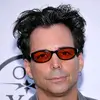 Profile Picture of Richard Grieco (@richard.grieco) on Tiktok