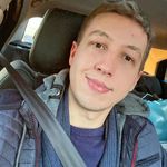 Profile Picture of bradley.karl_ (@bradley.karl_) on Instagram