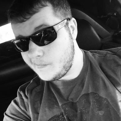 Profile Picture of Corey Godwin (@ItsCoreyGodwin) on Twitter