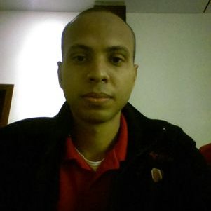 Profile Picture of Rocky Daniel Rimer (@RockyRimer) on Twitter