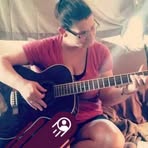 Profile Picture of Mary Coder (@mary.coder.3) on Facebook