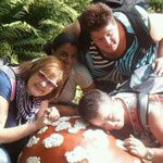 Profile Picture of Sonja John Wouters (@sonja_john) on Instagram